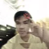 karlyle_08