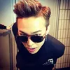 user180819882304