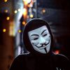 krsadmaskeli