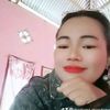 sustiana.maedana