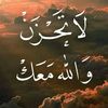 user3576723711671