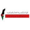 ahlam7235