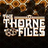 thornefiles