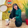 mo3riviu