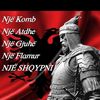 dardan.ferizi6