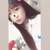 babixjinhgai