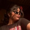 thashmi455