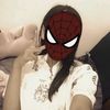 ashillaa95