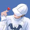 user6576144621354