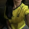 _toey__12