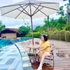 shop_thongluong.86