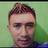 user4101611455375