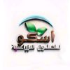 user5361836013992