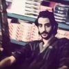 samki_6