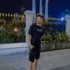agilsayyid_28
