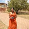 gladys.phindile8