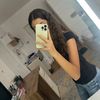 stefi._.umm0