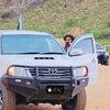 arman____313____