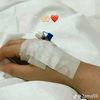 user77159110997424