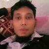 nay.thu.ya.lin96