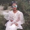 noyon_moni33