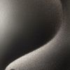 m_iphhone08