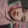 _ndanf
