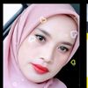 cintaabadi77rindu