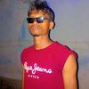 dinesh.yadav8472