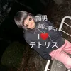 orega_gorllra