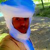 user4495568428063