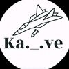 .ka._.ve