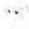 kawaiilesv