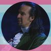 alexander_hamilton36