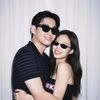 jeonlii_4
