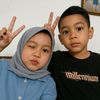 janganbening37