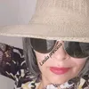 vanuzia.lobo8