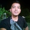 febrian_syah027