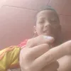 mnhninh63