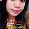 rfnwanaa