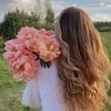 user18709538022615