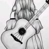 guitar.lover021