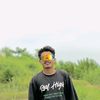 BULLET_VAE_😡🔥