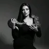 malak.ali1195