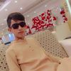 zahid.mahmood0523