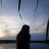 alyonk35