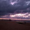 reta.mahmoud3