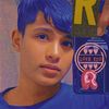 rahul_10c