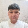 user9633557286751