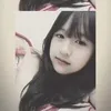 nhidthhs1tg